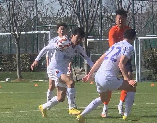 日本乱子伦
